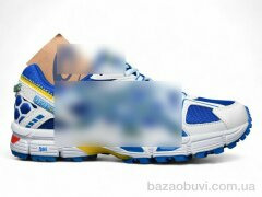 Olimp A890-15, 33.00, 8, 41-45