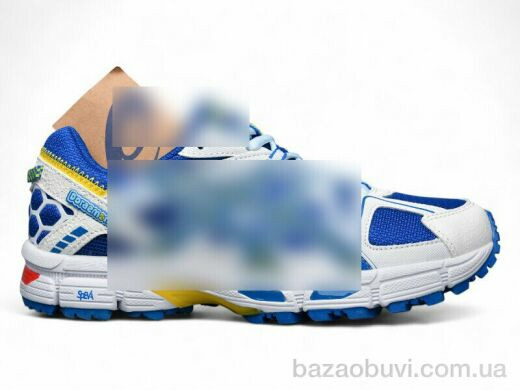 Olimp A890-15, 33.00, 8, 41-45