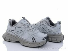 Violeta 197-153 grey, 470.00, 8, 36-40