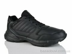 Pet 358-1, 450.00, 8, 41-46