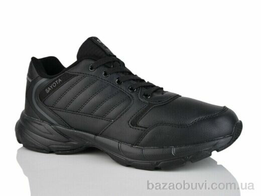 Pet 358-1, 450.00, 8, 41-46