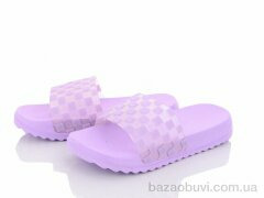 Obuvok 5030-315A, 110.00, 8, 36-41