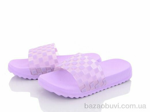 Obuvok 5030-315A, 110.00, 8, 36-41