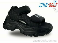 Jong Golf C20495-0, 380.00, 8, 33-38