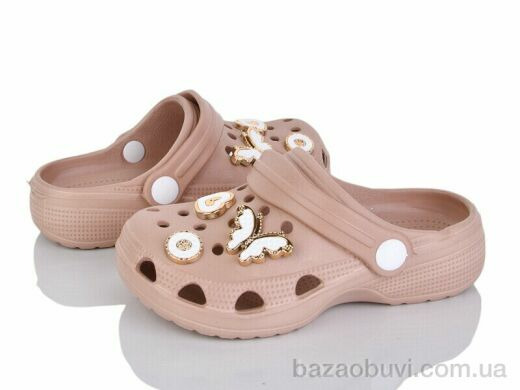 BABYSHOP 128-2, 220.00, 6, 31-35