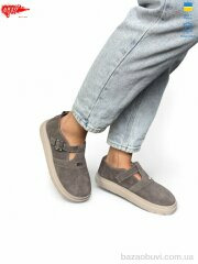 ARTO 209 кофе з., 1230.00, 8, 36-41