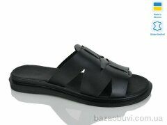 Sali 54 чорний к., 490.00, 6, 37-41