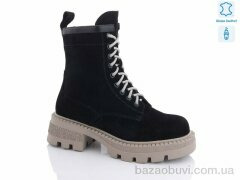 Teetspace-Trasta-Egga XMP202-1, 32.00, 6, 36-40