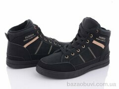 Violeta 9-790 black, 520.00, 8, 40-45