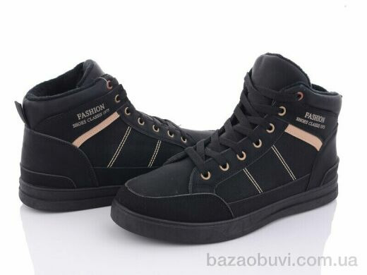 Violeta 9-790 black, 520.00, 8, 40-45