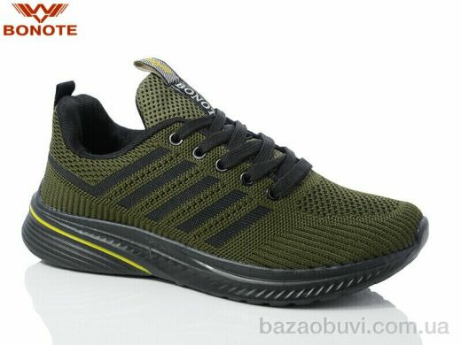 Bonote B9058-4, 440.00, 8, 36-41