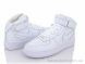 Dan Marest A3151-1, 23.00, 8, 41-45