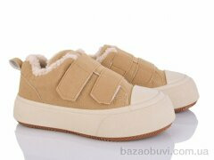 Бабочка-Mengfuna-AESD MX147, 540.00, 8, 36-41