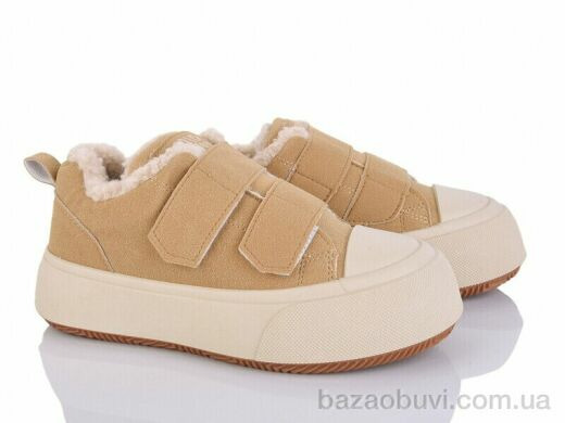 Бабочка-Mengfuna-AESD MX147, 540.00, 8, 36-41