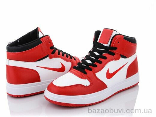 Violeta 20-895-2 white-red, 380.00, 8, 40-45