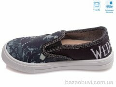 Weestep R107850381, 5.29, 8, 27-34