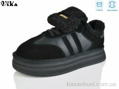 Vika F618-26, 1250.00, 6, 36-41