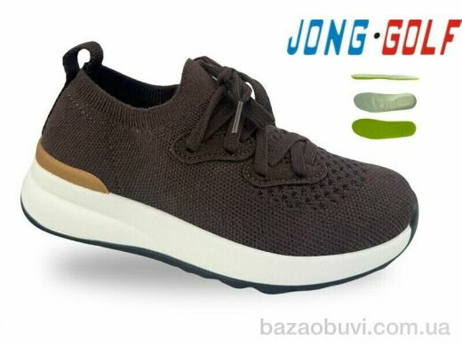 Jong Golf C11902-4, 485.00, 8, 31-38
