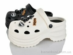 Lion-Lu 8898-1 mix, 390.00, 24, 36-41