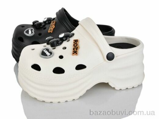 Lion-Lu 8898-1 mix, 390.00, 24, 36-41