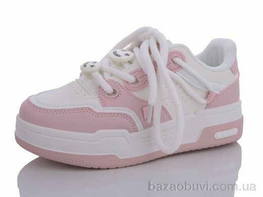 DaFuYuan HK82-8, 490.00, 8, 32-37