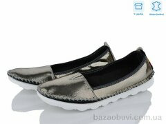 Захар-Gold K0209-0159 шкіра, 115.00, 8, 36-41