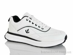 KMB A529-2, 530.00, 8, 40-45