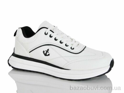 KMB A529-2, 530.00, 8, 40-45