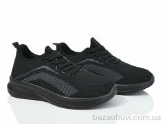 CAB 809-1, 290.00, 8, 36-41