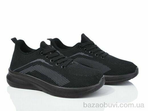 CAB 809-1, 290.00, 8, 36-41