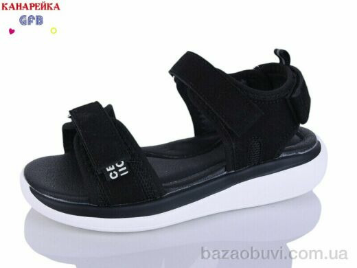 GFB-Канарейка B8006-3, 600.00, 8, 32-37