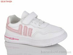 QQ&Панда 88-145-5, 280.00, 8, 26-31