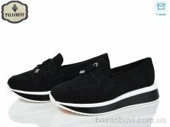 PALIAMENT W67-1, 495.00, 8, 32-37