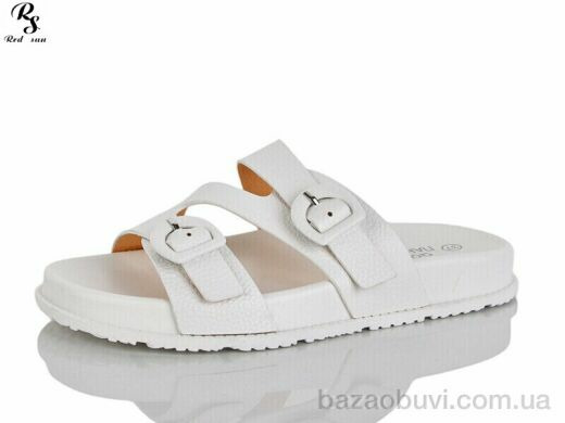 Red Sun QQ112-2, 380.00, 8, 36-41