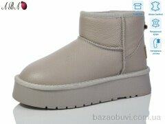 Aba T3ABA3-4, 860.00, 6, 36-40