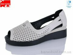 Maiguan 9806-1, 590.00, 8, 36-41