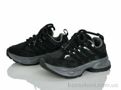 Xifa kids B11443-20, 360.00, 8, 26-31