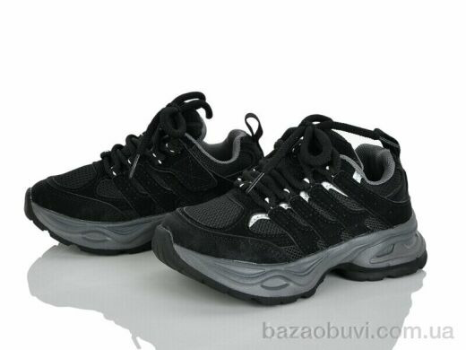 Xifa kids B11443-20, 360.00, 8, 26-31