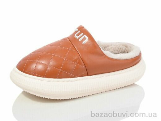 Luck Line 18812-15, 130.00, 12, 36-41