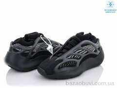 SportLine B7515-3 ліцензія, 22.00, 8, 36-41