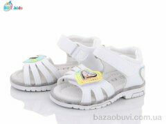 BBT L6529-5, 230.00, 8, 18-23