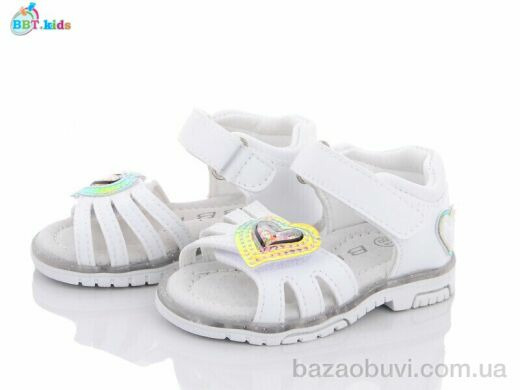 BBT L6529-5, 230.00, 8, 18-23