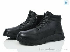 DaFuYuan KV6635-1, 22.00, 8, 40-45