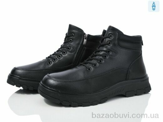 DaFuYuan KV6635-1, 22.00, 8, 40-45