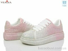 Veagia-ADA FD16-2, 24.00, 6, 37-42