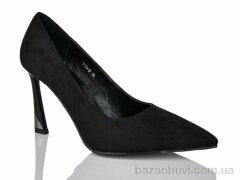 Lino Marano T113-6F, 22.00, 6, 35-39