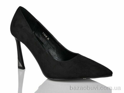 Lino Marano T113-6F, 22.00, 6, 35-39