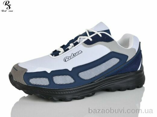 Red Sun F316, 550.00, 8, 41-46