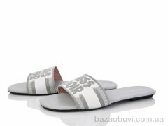 Loretta E577-2, 350.00, 8, 36-41