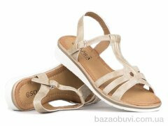 Prime-Opt Prime 143714 бежевий, 149.00, 10, 36-40